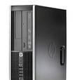 HP Compaq 6305 Pro SFF(A8-5500B)