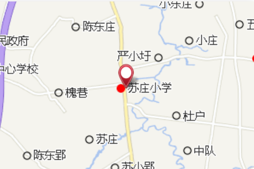 順天寺 順天寺