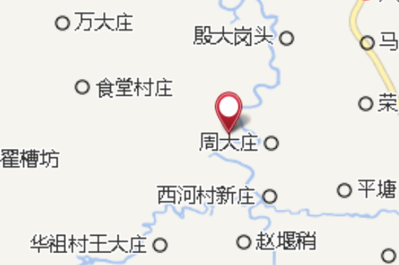 新塘埂 新塘埂