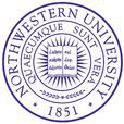 西北大學(美國西北大學(Northwestern University))