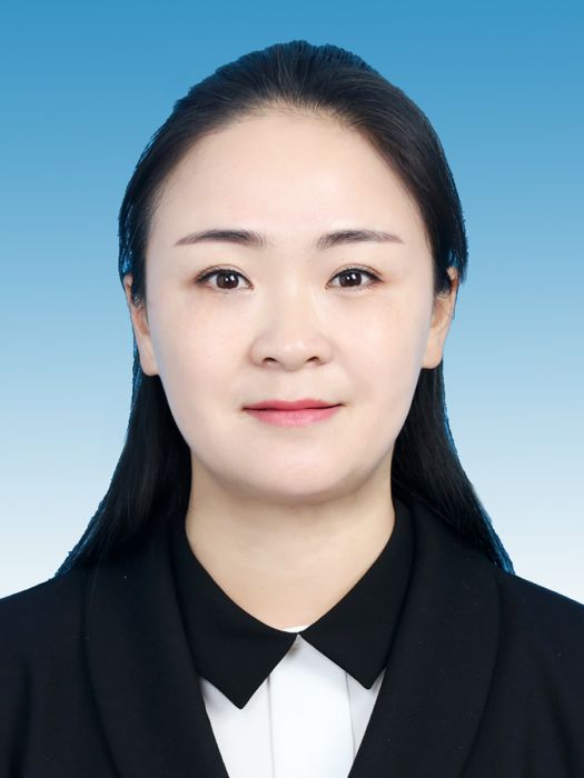 楊曉濤(大理市政協副主席,市工商業聯合會(商會)主席(會長)) 楊曉濤(大理市政協副主席,市工商業聯合會(商會)主席(會長))