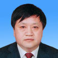 馬國泰(河西學院副教授) 馬國泰(河西學院副教授)