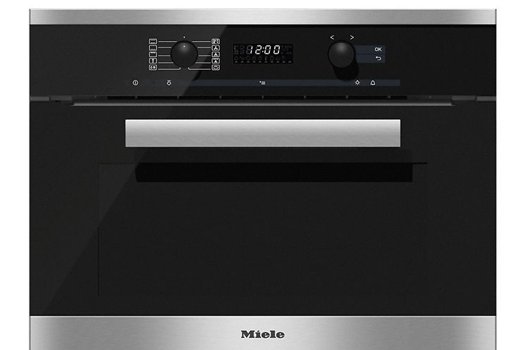 美諾Miele H 6200 B C 美諾Miele H 6200 B C