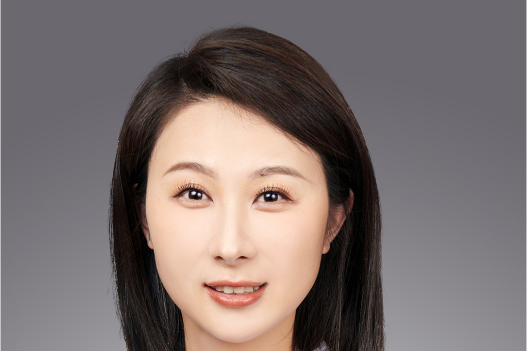 王妍(西安美萊醫學美容醫院醫生) 王妍(西安美萊醫學美容醫院醫生)