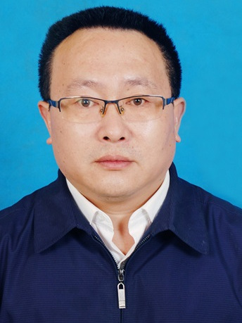 袁坤民(南充市中共蓬安縣福德鎮委員會黨委書記) 袁坤民(南充市中共蓬安縣福德鎮委員會黨委書記)