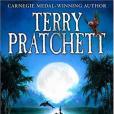 Nation(Terry Pratchett著圖書) Nation(Terry Pratchett著圖書)
