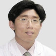 林坤沂