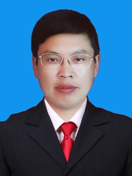張翔(內蒙古自治區烏蘭察布市察哈爾右翼中旗林業和草原局黨組書記、局長) 張翔(內蒙古自治區烏蘭察布市察哈爾右翼中旗林業和草原局黨組書記、局長)