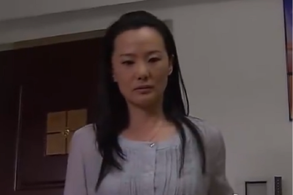 劉芸(都市情感劇《兒女的戰爭》中的角色) 劉芸(都市情感劇《兒女的戰爭》中的角色)