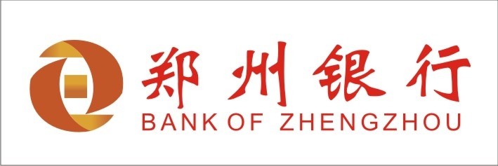 鄭州銀行標誌