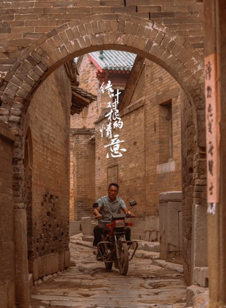 徐嘉曼(徐雅君) 徐嘉曼(徐雅君)