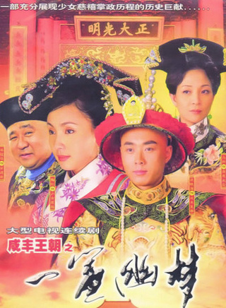 楊梅(重慶籍女演員) 楊梅(重慶籍女演員)