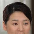 中島洋子 中島洋子