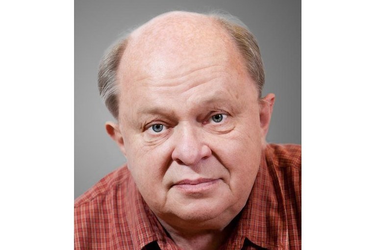 Andrzej Szopa Andrzej Szopa