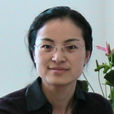 楊淑華(中國農業大學生物學院教授) 楊淑華(中國農業大學生物學院教授)