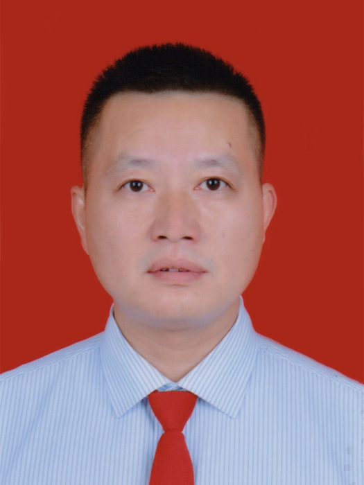 王武軍(湖南省衡陽市珠暉區委常委、區委辦主任) 王武軍(湖南省衡陽市珠暉區委常委、區委辦主任)
