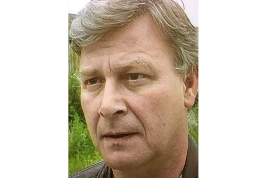 埃蒙·博蘭(Eamon Boland) 埃蒙·博蘭(Eamon Boland)