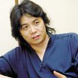 胡雪樺 胡雪樺