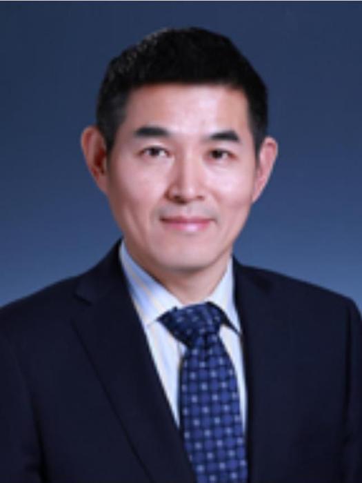 潘長勇 潘長勇
