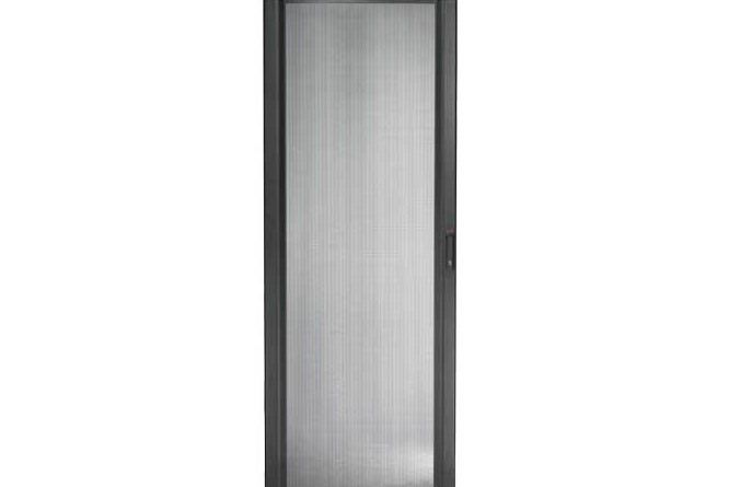 APC AR7050A APC AR7050A