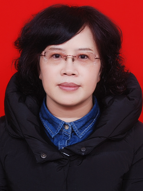 陳世清(重慶市巴南區民政局副局長) 陳世清(重慶市巴南區民政局副局長)