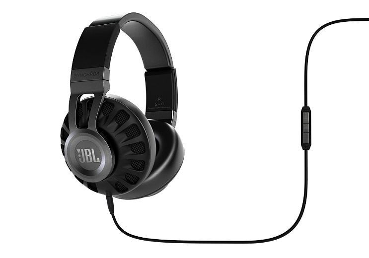 JBL S700(JBLS700) JBL S700(JBLS700)