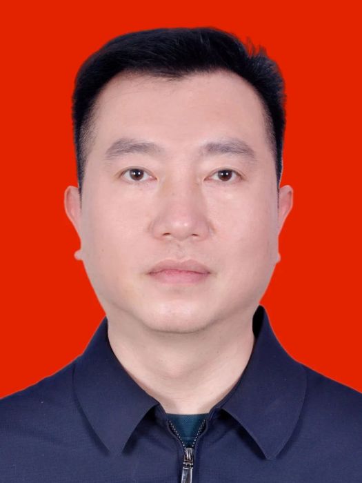 王建峰(河南省焦作市第二人民醫院重症醫學科主任) 王建峰(河南省焦作市第二人民醫院重症醫學科主任)