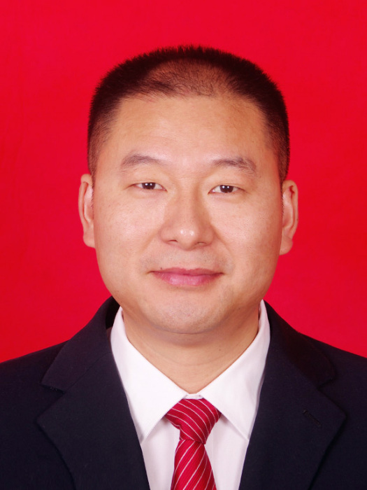 董卓鍇 董卓鍇