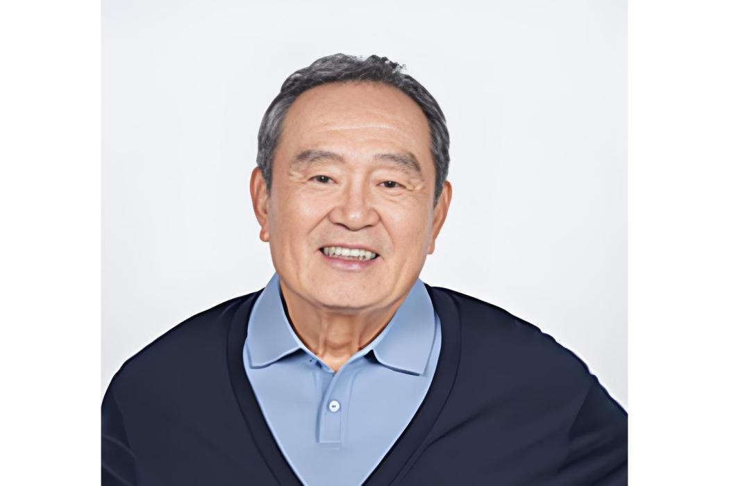 李萬得 李萬得