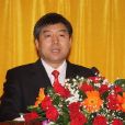 胡守斌(廣州市輕工工貿集團有限公司原黨委副書記) 胡守斌(廣州市輕工工貿集團有限公司原黨委副書記)