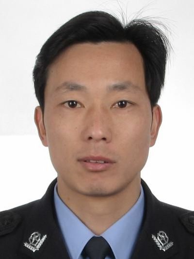 李召國 李召國