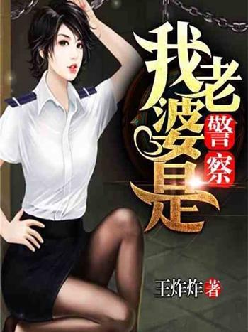 我老婆是警察 我老婆是警察