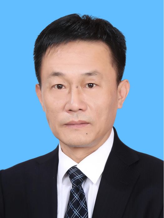 李劍(吉林省德惠市政協黨組成員、副主席、秘書長) 李劍(吉林省德惠市政協黨組成員、副主席、秘書長)