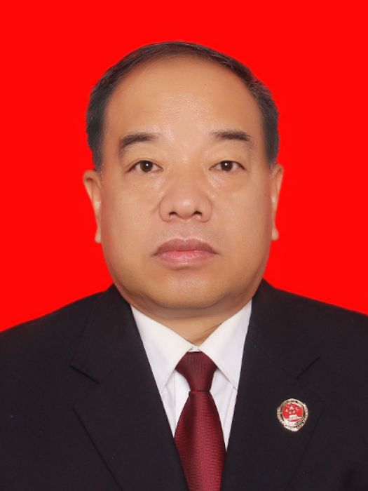 孫振才(山西省忻州市保德縣人民檢察院黨組成員、副檢察長,四級高級檢察官) 孫振才(山西省忻州市保德縣人民檢察院黨組成員、副檢察長,四級高級檢察官)
