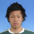宮田直樹 宮田直樹