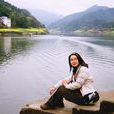 谷燕(馬鞍山師範高等專科學校食品工程系主任) 谷燕(馬鞍山師範高等專科學校食品工程系主任)