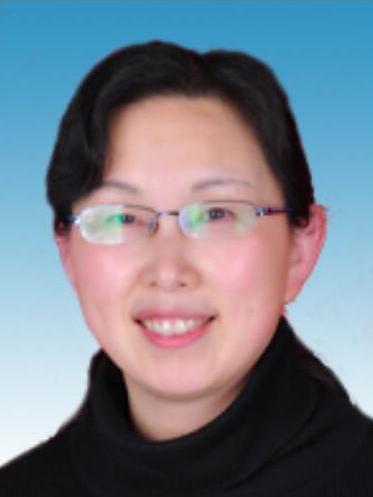 盧可佳 盧可佳