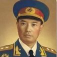 李紹橋 李紹橋