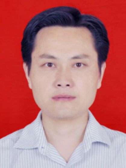 李成(湖南省常德市武陵區教育局總督學) 李成(湖南省常德市武陵區教育局總督學)
