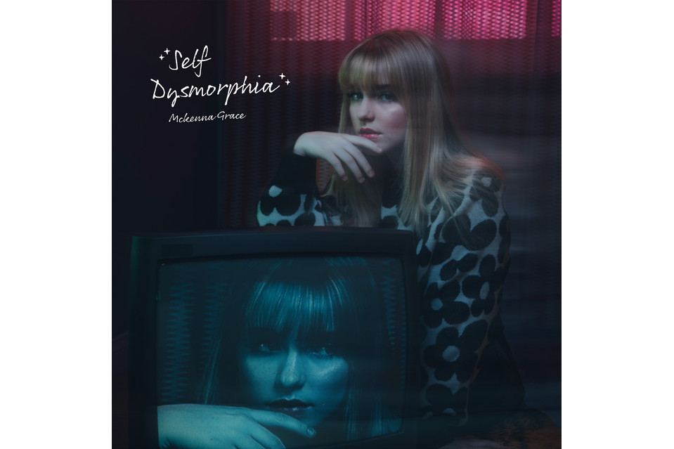 Self Dysmorphia Self Dysmorphia
