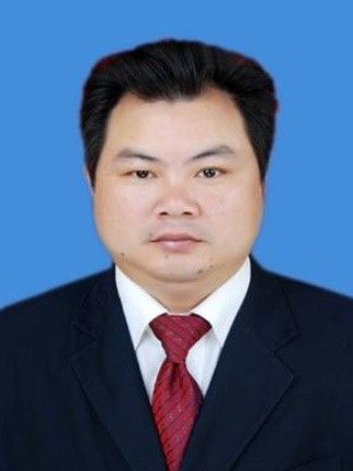 劉正荃 劉正荃