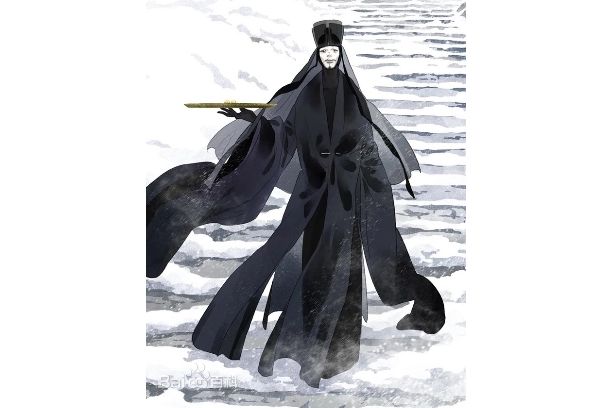 百里孟
