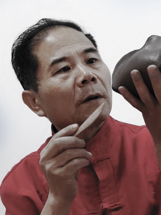 王光永 王光永