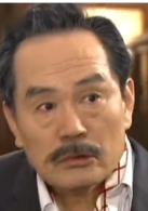 hello小姐(Hello，小姐)