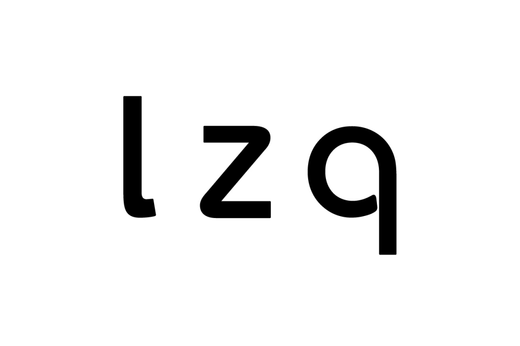 lzq lzq