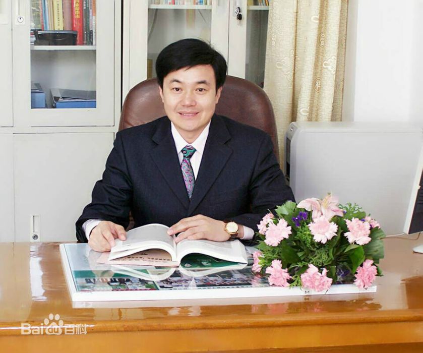 薛兵旺 薛兵旺