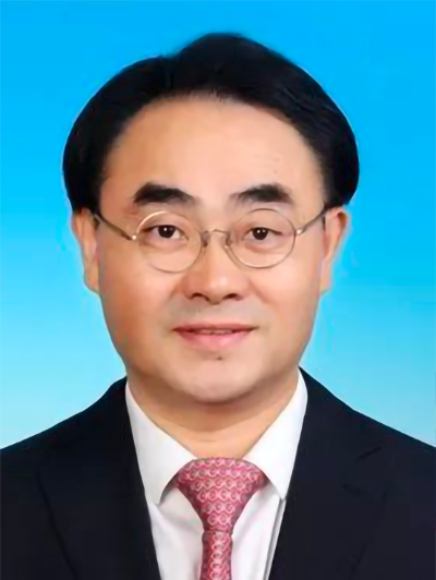 金榮華(首都醫科大學附屬北京地壇醫院院長) 金榮華(首都醫科大學附屬北京地壇醫院院長)