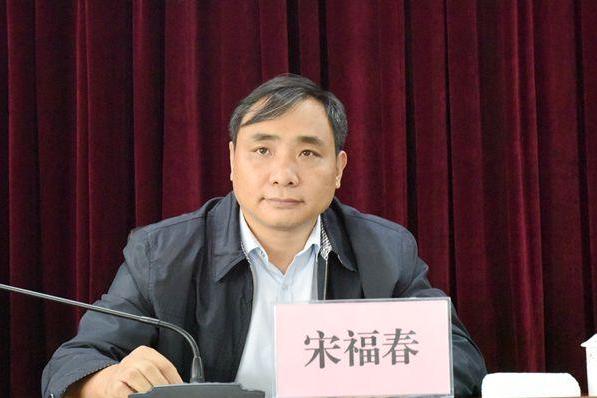 宋福春(瀋陽建築大學土木工程學院副教授) 宋福春(瀋陽建築大學土木工程學院副教授)