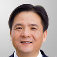 田峰(華為公司人力資源管理部副總裁(主持工作)) 田峰(華為公司人力資源管理部副總裁(主持工作))