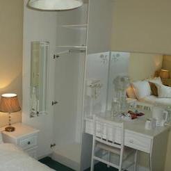 Oceanvilla B&B Oceanvilla B&B